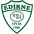 艾迪瑞利士邦女篮logo