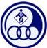 胡齐斯坦独立logo