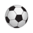 加济米尔logo
