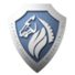 梅拉尼第比利斯logo