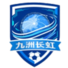 绵阳队logo