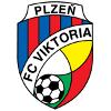 皮耳森U19logo