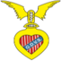 塞尔纳谢logo