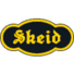 斯吉德logo