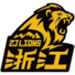 浙江东阳光U21logo