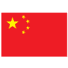 中国台北女篮logo